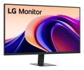 Monitor LCD 32" IPS/32U631A-B LG - 2591089