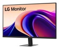 Monitor LCD 32" IPS/32U631A-B LG - 2591090