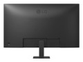 Monitor LCD 32" IPS/32U631A-B LG - 2591093