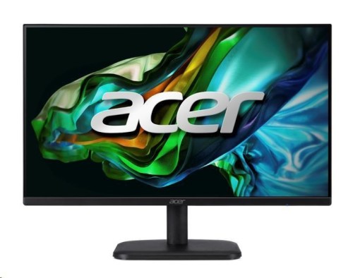Monitor LCD 32" EK321QKBMIIPX/UM.JE1EE.012 Acer - 2591000