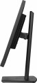iiyama ProLite XUB2797QSNP-B1 monitor komputerowy 68,6 cm (27") 2560 x 1440 px Wide Quad HD LED Czarny - 2552025