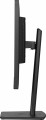 iiyama ProLite XUB2797QSNP-B1 monitor komputerowy 68,6 cm (27") 2560 x 1440 px Wide Quad HD LED Czarny - 2552021