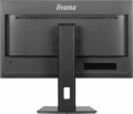 iiyama ProLite XUB2797QSNP-B1 monitor komputerowy 68,6 cm (27") 2560 x 1440 px Wide Quad HD LED Czarny - 2552026