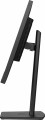 iiyama ProLite XUB2797QSNP-B1 monitor komputerowy 68,6 cm (27") 2560 x 1440 px Wide Quad HD LED Czarny - 2552024
