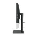 Monitor BenQ DesignVue PD2506Q serii PD (9H LLDLB QBE) BenQLLDLB BenQ LLDLB - 2591064