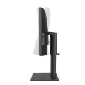 Monitor BenQ DesignVue PD2506Q serii PD (9H LLDLB QBE) BenQLLDLB BenQ LLDLB - 2591065