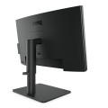 Monitor BenQ DesignVue PD2506Q serii PD (9H LLDLB QBE) BenQLLDLB BenQ LLDLB - 2591058