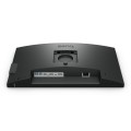 Monitor BenQ DesignVue PD2506Q serii PD (9H LLDLB QBE) BenQLLDLB BenQ LLDLB - 2591062