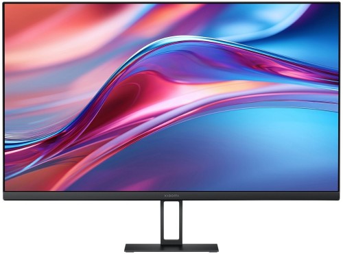 Monitor Xiaomi 27” IPS A27Qi 100Hz - 2607455