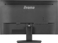 Monitor iiyama ProLite XU2491H-B1 - 24" - Płaski ekran - 60.5 cm - 2607462