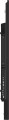Monitor Iiyama ProLite LH6575UHS-B1AG - 65" - Płaski ekran - 163.8 cm - 2552188
