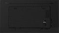 Monitor Iiyama ProLite LH6575UHS-B1AG - 65" - Płaski ekran - 163.8 cm - 2552189