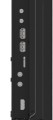 Monitor Iiyama ProLite LH8675UHS-B1AG - 2552206