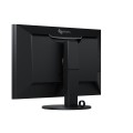 Monitor EIZO ColorEdge CS2740 - 68,6 cm (27") - 3840 x 2160 piksele - 4K Ultra HD - LED - 10 ms - 2607469