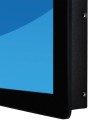 Monitor iiyama ProLite TF3215MC-B2AG LCD 32" 31.5" 80 cm - 2591309