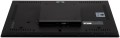 Monitor iiyama ProLite TF3215MC-B2AG LCD 32" 31.5" 80 cm - 2591318
