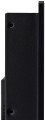 Monitor iiyama ProLite TF3215MC-B2AG LCD 32" 31.5" 80 cm - 2591312