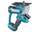 MAKITA FREZARKA DO PŁYT G-K 18V DSD180Z - 2607511