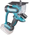 MAKITA FREZARKA DO PŁYT G-K 18V DSD180Z - 2607510