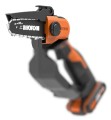 WORX WG324E piła łańcuchowa Czarny, Pomarańczowy - 2591635