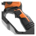 WORX WG324E piła łańcuchowa Czarny, Pomarańczowy - 2591638