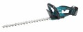 MAKITA.NOŻYCE DO ŻYW. 18V DUH506RT 500mm 1x5,0Ah - 2607555