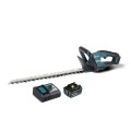 MAKITA.NOŻYCE DO ŻYW. 18V DUH506RT 500mm 1x5,0Ah - 2607552