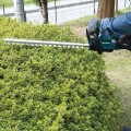 MAKITA.NOŻYCE DO ŻYW. 18V DUH506RT 500mm 1x5,0Ah - 2607554