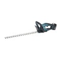 MAKITA.NOŻYCE DO ŻYW. 18V DUH506RT 500mm 1x5,0Ah - 2607553