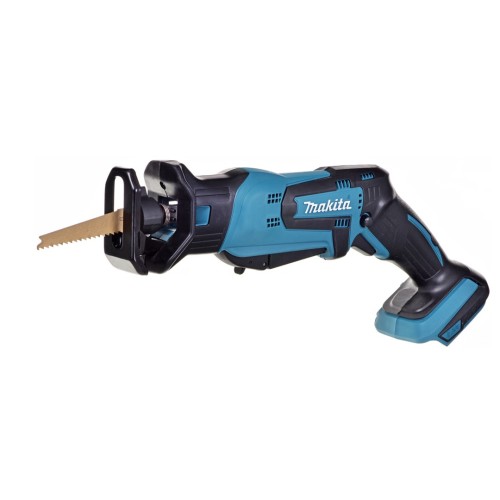 Piła szablasta  MAKITA  DJR183Z - 2607587
