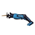 Piła szablasta  MAKITA  DJR183Z - 2607589
