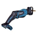 Piła szablasta  MAKITA  DJR183Z - 2607590