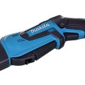 Piła szablasta  MAKITA  DJR183Z - 2607588