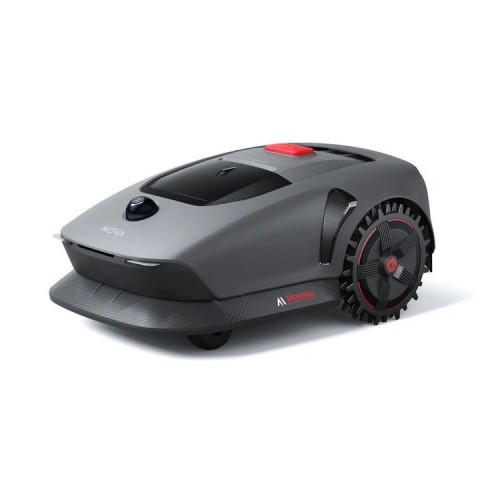 Robot do koszenia trawy Mova by Dreame 1000 - 2591826