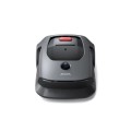 Robot do koszenia trawy Mova by Dreame 1000 - 2591823