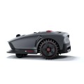 Robot do koszenia trawy Mova by Dreame 1000 - 2591824