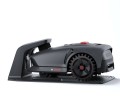 Robot do koszenia trawy Mova by Dreame 1000 - 2591822