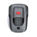 Robot do koszenia trawy Mova by Dreame 1000 - 2591825