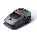 Robot do koszenia trawy Mova by Dreame 1000 - 2591827