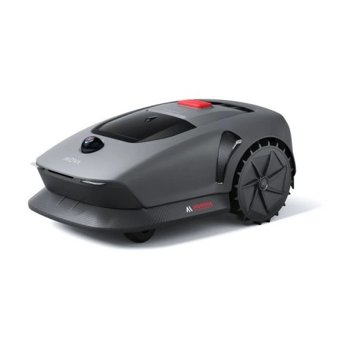 Robot do koszenia trawy Mova by Dreame 600 - 2591819
