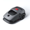 Robot do koszenia trawy Mova by Dreame 600 - 2591821