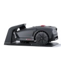 Robot do koszenia trawy Mova by Dreame 600 - 2591820