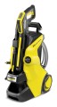 Myjka wysokociśnieniowa Kärcher K5 Power Control Flex 1 324-700 0 - 2591984