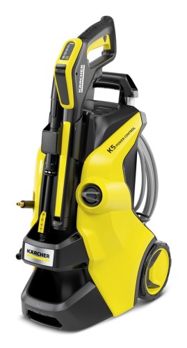 Myjka wysokociśnieniowa Kärcher K5 Power Control Flex 1 324-700 0 - 2591984