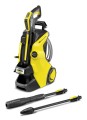 Myjka wysokociśnieniowa Kärcher K5 Power Control Flex 1 324-700 0 - 2591985