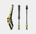 Myjka wysokociśnieniowa Kärcher K5 Power Control Flex 1 324-700 0 - 2591987