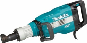 MAKITA Młot wyburzeniowy HEX 30mm HM1511 AVT 48,9J 1850W 19,2kg
