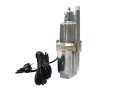 AWTOOLS AW85010 pompa głębinowa - 2607730
