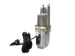 Pompa głębinowa AWTOOLS AW85010