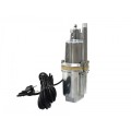 AWTOOLS AW85010 pompa głębinowa - 2607728